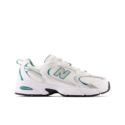new-balance-530-blancas-mr530ab-1.jpeg