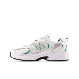 new-balance-530-blancas-mr530ab-2.jpeg