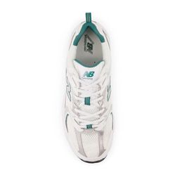 new-balance-530-blancas-mr530ab-4.jpeg