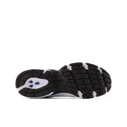 new-balance-530-blancas-mr530ab-5.jpeg