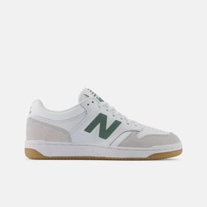 new-balance-480-blancas-bb480lyg-1.jpeg