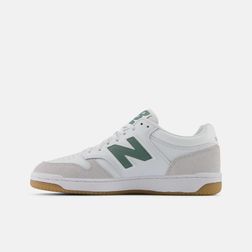 new-balance-480-blancas-bb480lyg-2.jpeg
