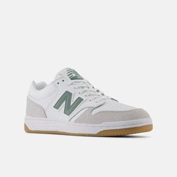 new-balance-480-blancas-bb480lyg-3.jpeg