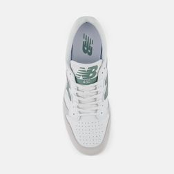 new-balance-480-blancas-bb480lyg-4.jpeg