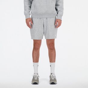 new-balance-sport-essentials-gris-ms41520_ag-1.jpeg