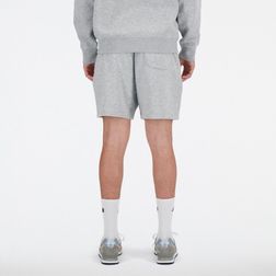 new-balance-sport-essentials-gris-ms41520_ag-2.jpeg