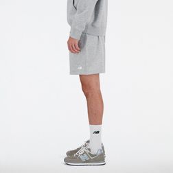 new-balance-sport-essentials-gris-ms41520_ag-3.jpeg