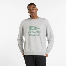 new-balance-varsity-pennant-crew-gris-mt51929_ag-1.jpeg