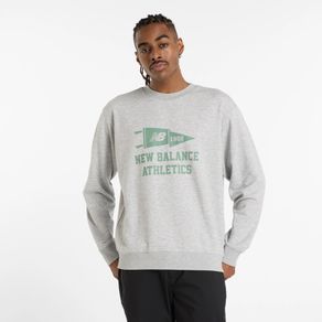 new-balance-varsity-pennant-crew-gris-mt51929_ag-1.jpeg