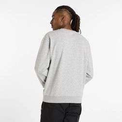 new-balance-varsity-pennant-crew-gris-mt51929_ag-2.jpeg