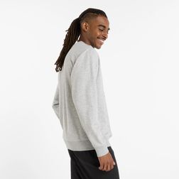 new-balance-varsity-pennant-crew-gris-mt51929_ag-3.jpeg