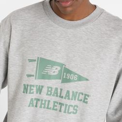 new-balance-varsity-pennant-crew-gris-mt51929_ag-4.jpeg