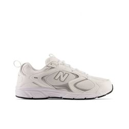 new-balance-408-blancas-ml408w-1.jpeg
