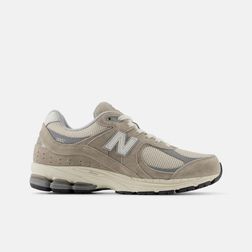 new-balance-2002r-marrones-u2002rrd-1.jpeg