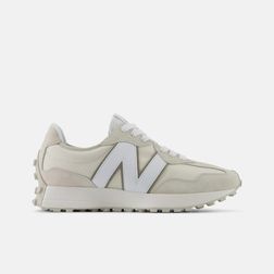 new-balance-327-beiges-u327gpb-1.jpeg