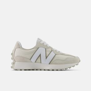 new-balance-327-beiges-u327gpb-1.jpeg