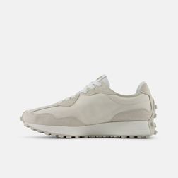 new-balance-327-beiges-u327gpb-2.jpeg