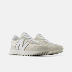 new-balance-327-beiges-u327gpb-3.jpeg