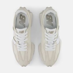 new-balance-327-beiges-u327gpb-4.jpeg