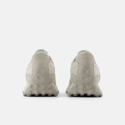 new-balance-327-beiges-u327gpb-5.jpeg
