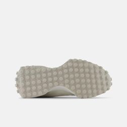 new-balance-327-beiges-u327gpb-6.jpeg