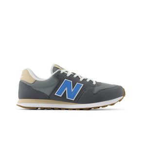 new-balance-500-gris-gm500tbw-1.jpeg