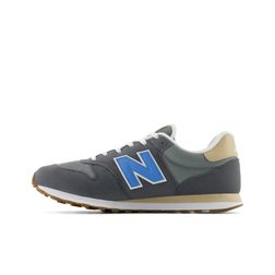 new-balance-500-gris-gm500tbw-2.jpeg