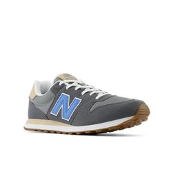 new-balance-500-gris-gm500tbw-3.jpeg