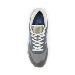 new-balance-500-gris-gm500tbw-4.jpeg