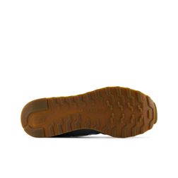 new-balance-500-gris-gm500tbw-5.jpeg