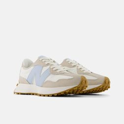 new-balance-327-multicolor-ws327fta-2.jpeg