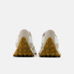 new-balance-327-multicolor-ws327fta-5.jpeg