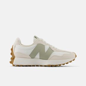 new-balance-327-multicolor-ws327ftb-1.jpeg