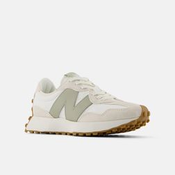 new-balance-327-multicolor-ws327ftb-3.jpeg
