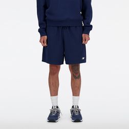 new-balance-sport-essentials-azul-marino-ms41520_nny-1.jpeg