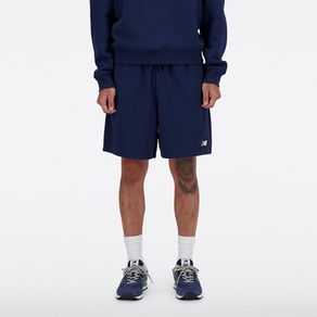 new-balance-sport-essentials-azul-marino-ms41520_nny-1.jpeg