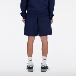 new-balance-sport-essentials-azul-marino-ms41520_nny-2.jpeg