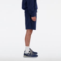 new-balance-sport-essentials-azul-marino-ms41520_nny-3.jpeg