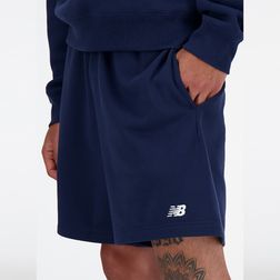 new-balance-sport-essentials-azul-marino-ms41520_nny-4.jpeg
