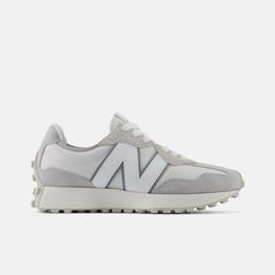new-balance-327-gris-u327gpa-1.jpeg