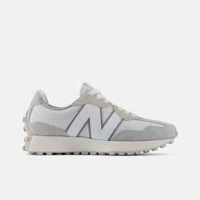 new-balance-327-gris-u327gpa-1.jpeg