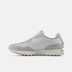new-balance-327-gris-u327gpa-2.jpeg