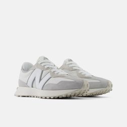 new-balance-327-gris-u327gpa-3.jpeg