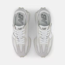 new-balance-327-gris-u327gpa-4.jpeg