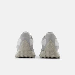 new-balance-327-gris-u327gpa-5.jpeg