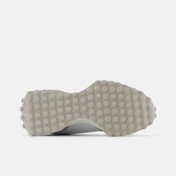 new-balance-327-gris-u327gpa-6.jpeg