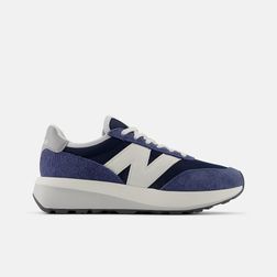 new-balance-370-azul-marino-u370ag-1.jpeg