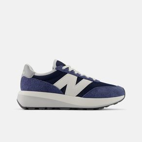 new-balance-370-azul-marino-u370ag-1.jpeg