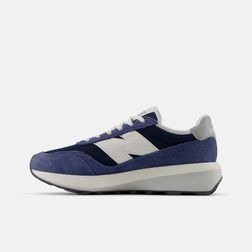 new-balance-370-azul-marino-u370ag-2.jpeg