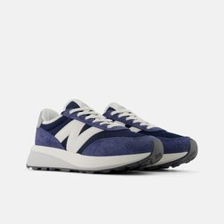 new-balance-370-azul-marino-u370ag-3.jpeg